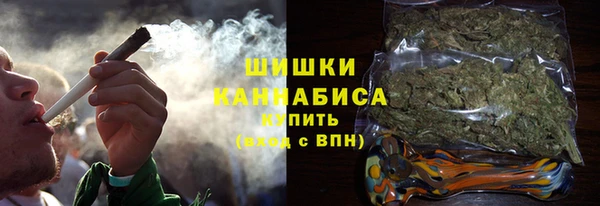 гашик Балахна