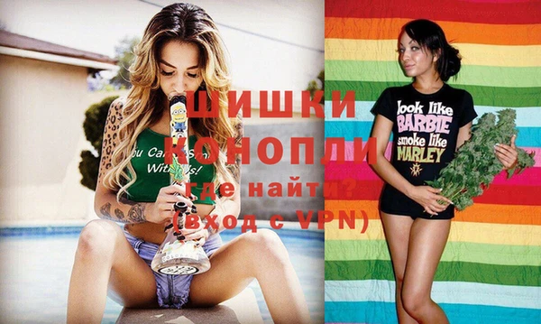 гашик Балахна