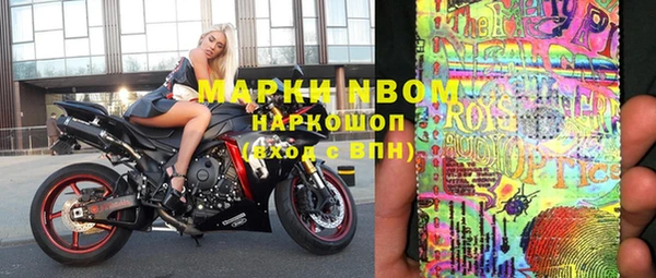 гашик Балахна