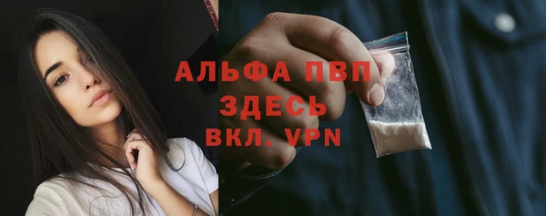 гашик Балахна