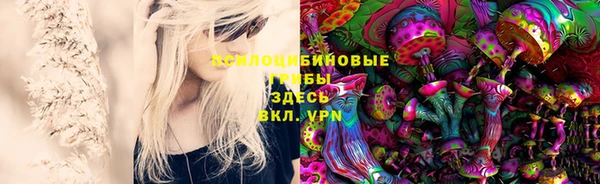 мяу мяу кристалл Баксан