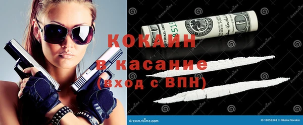 гашик Балахна
